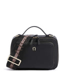 Aigner Zita S Crossover taske black