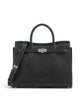 Aigner Farah L Håndtaske black