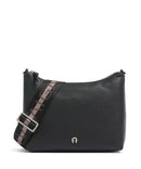 Aigner Zita S Crossover taske black