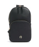 Aigner Zita Sling taske black