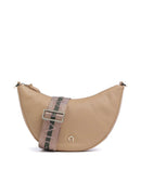 Aigner Zita S Crossover taske trench beige