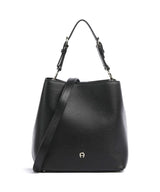 Aigner Delia S Bucket taske black