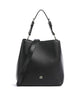 Aigner Delia S Bucket taske black