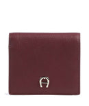 Aigner Zita Pung burgundy