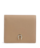 Aigner Zita Pung trench beige
