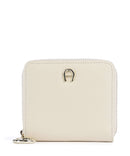 Aigner Zita Pung macadamia white