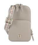 Aigner Zita Mobiltaske alpaca beige