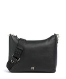 Aigner Zita S Crossover taske black