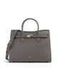 Aigner Farah L Håndtaske acacia brown