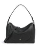 Aigner Mara M Hobo bag black
