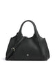 Aigner Kayla S Handbag black