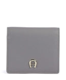 Aigner Zita Pung iron grey