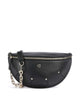 Aigner Fashion Crossbody bag black