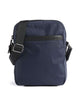 Picard S ` pore Crossover taske navy
