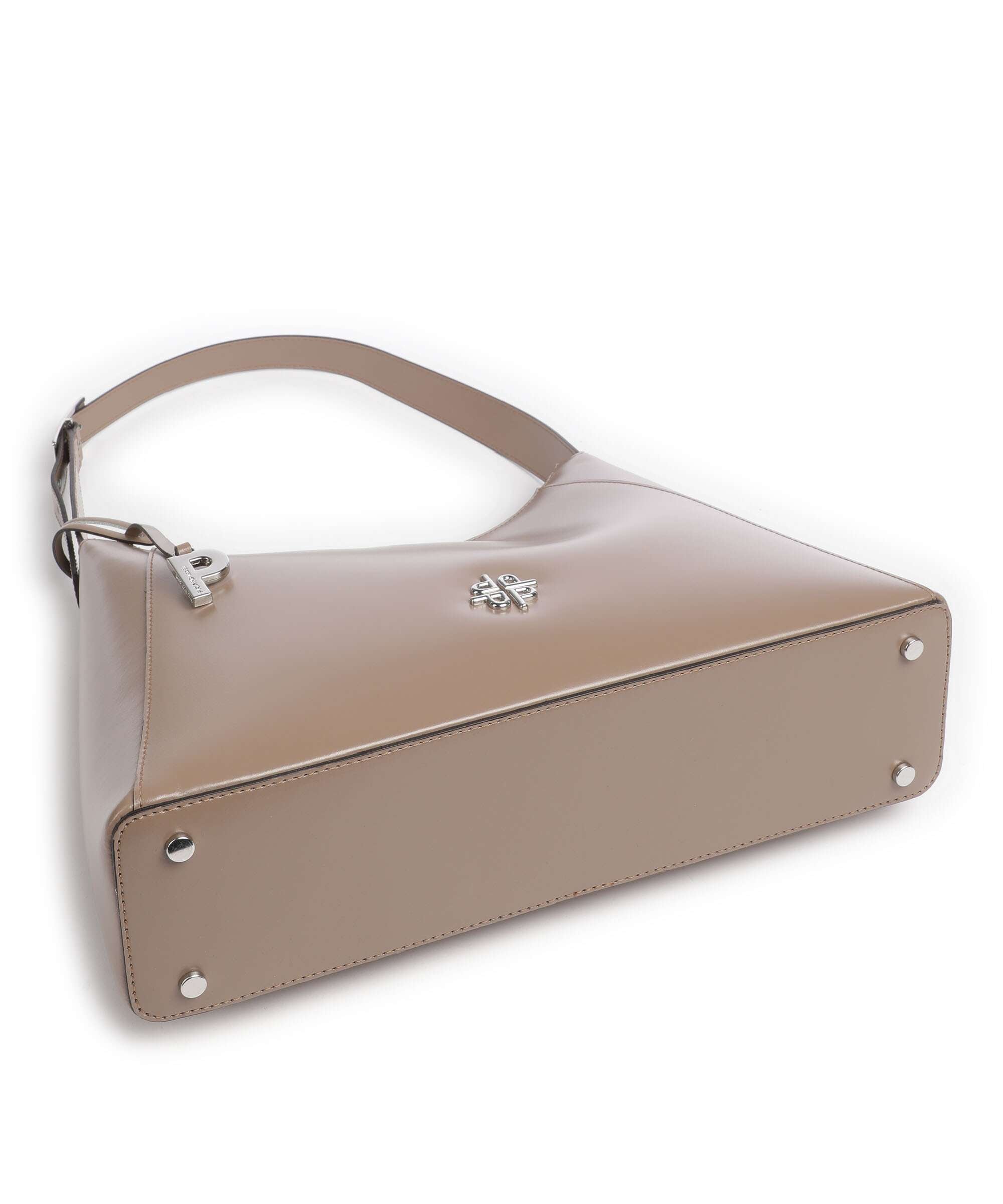 Picard Black Tie Shoulder bag chai