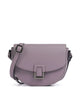 Picard Locco Crossover taske purple