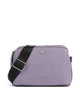 Picard Polly Crossover taske purple