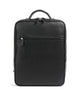 Picard Milano Laptop backpack schwarz