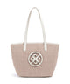 Picard Madrid Shopper taske rose
