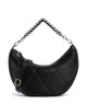 Picard Paris Skuldertaske schwarz