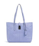 Picard Liberty Shopper taske violet
