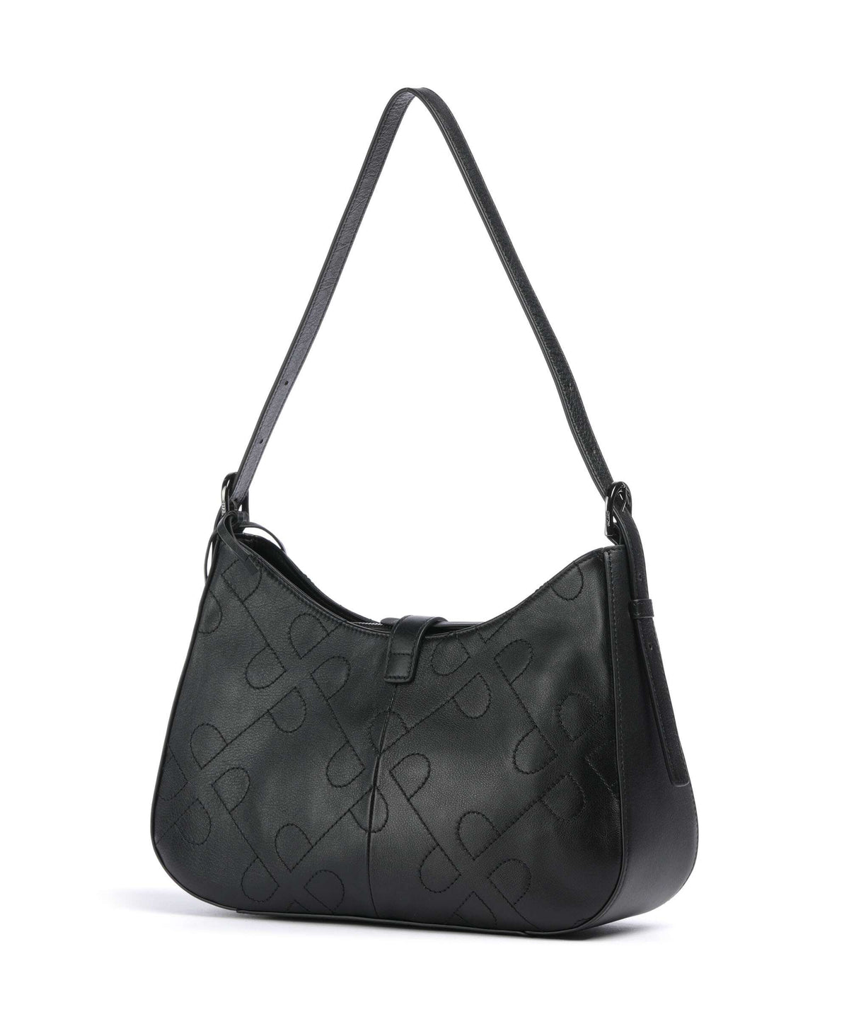 Picard Liberty Shoulder bag schwarz