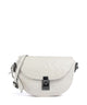 Picard Liberty Crossover taske cream