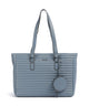 Picard Evolute Shopper taske denim