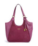 Picard Bellair Shopper taske fuchsia