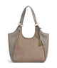 Picard Bellair Shopper taske gravel