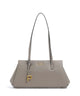 Picard Calais Skuldertaske cement
