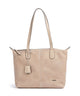 Picard Lesotho Shopper taske cookie