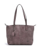 Picard Lesotho Shopper taske bordeaux