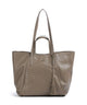 Picard Lille Shopper taske taupe