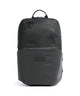 Porsche Design Urban Eco XS Laptop backpack black