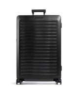 Porsche Design Voyager Kuffert med 4 hjul black