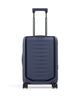 Porsche Design Roadster HC Kuffert med 4 hjul dark blue matt