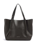 Marc O'Polo Bellar M Shopper taske dark earth