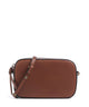 Marc O'Polo Liana XS Crossover taske dark cognac