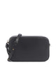 Marc O'Polo Liana XS Crossover taske black