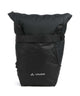 Vaude Urban TwinShopper Taske til bagageholder black