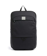 Vaude Coreway 10 Rygsæk black