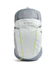 Vaude Agile Air 26 Hiking backpack light grey