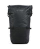 Vaude CityGo 23 ll Rygsæk black