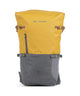 Vaude CityGo 23 ll Rygsæk burnt yellow
