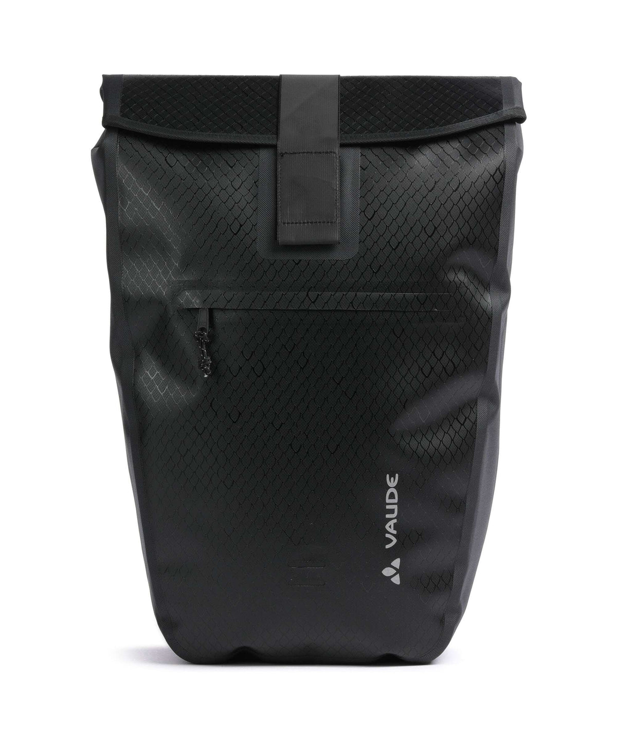 Vaude Clubride Aqua 25 Backpack black