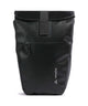 Vaude Clubride Aqua 25 Rygsæk black