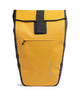 Vaude Clubride Aqua 25 Rygsæk burnt yellow