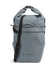 Vaude Urban Cargo Taske til bagageholder heron