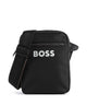 BOSS Catch 3.0 Crossover taske black